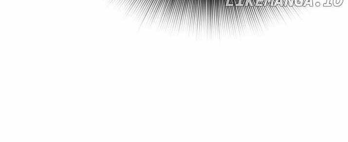 Return of the Legend Chapter 125 Gambar 31