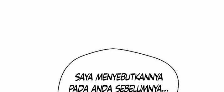 Return of the Legend Chapter 125 Gambar 36