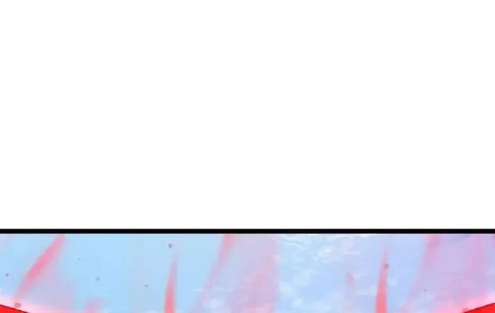 Against the Gods Chapter 665 Gambar 57