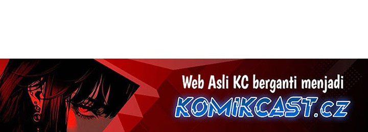 Against the Gods Chapter 665 Gambar 59