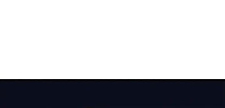 Against the Gods Chapter 665 Gambar 10