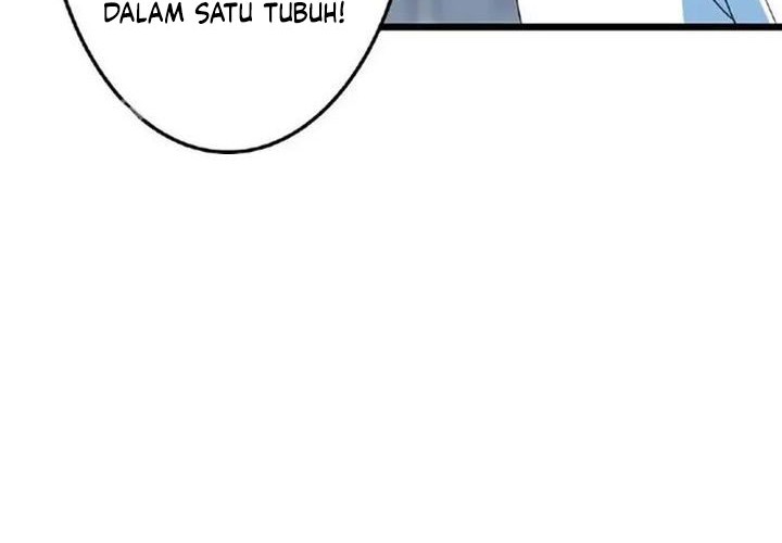 Against the Gods Chapter 665 Gambar 13