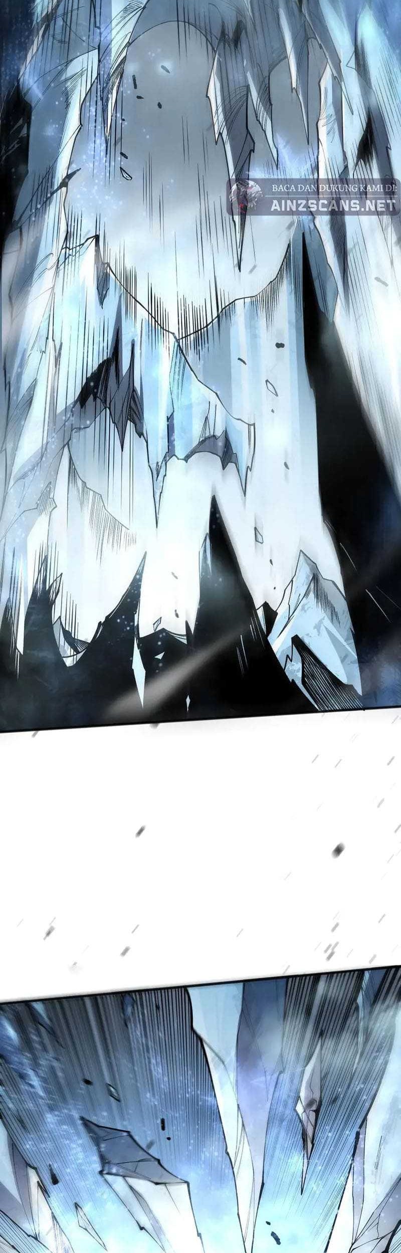 Disastrous Necromancer Chapter 136 Gambar 5