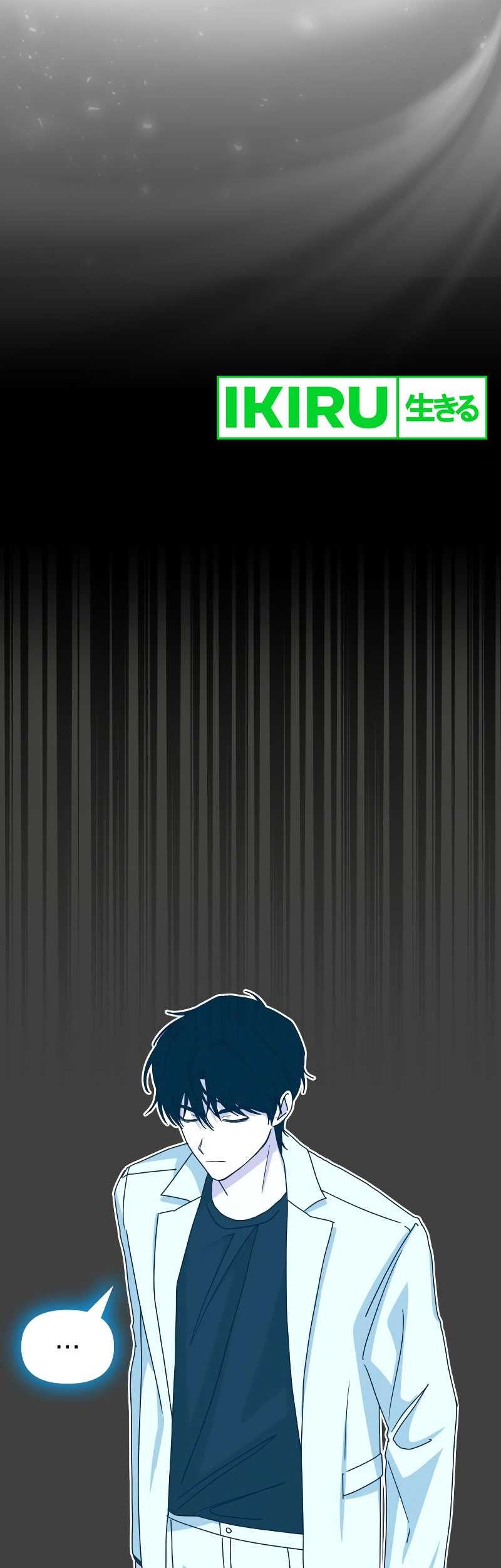 I Was Immediately Mistaken for a Monster Genius Actor Chapter 31 Gambar 39