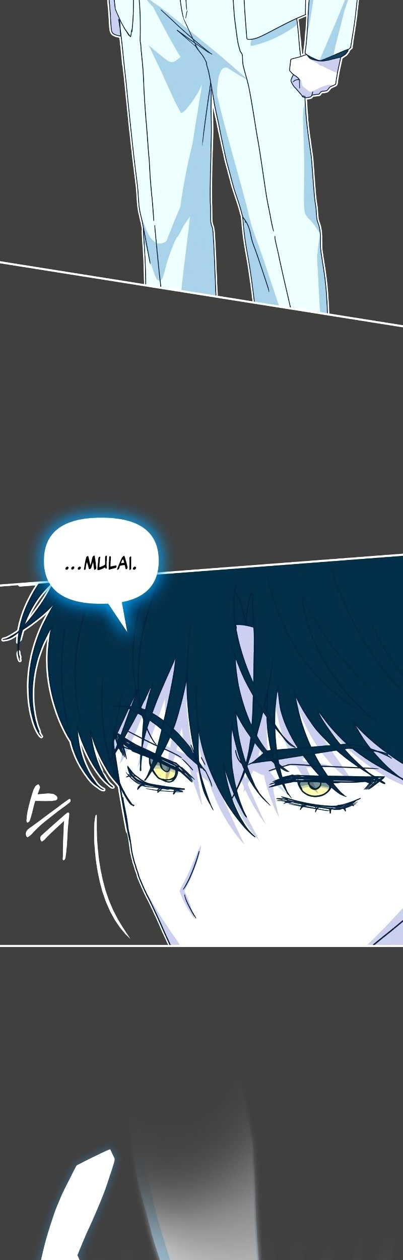 I Was Immediately Mistaken for a Monster Genius Actor Chapter 31 Gambar 40