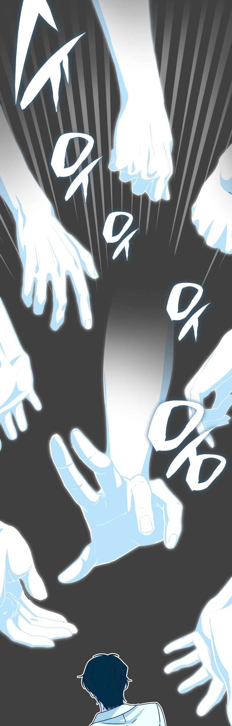 I Was Immediately Mistaken for a Monster Genius Actor Chapter 31 Gambar 41