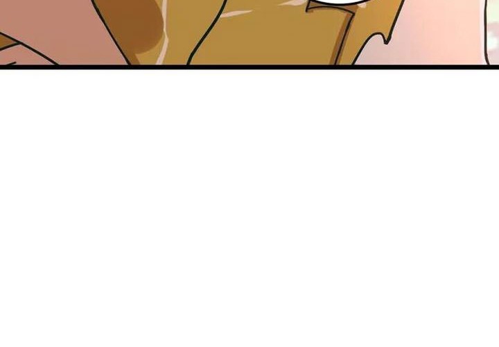 Against the Gods Chapter 666 Gambar 13