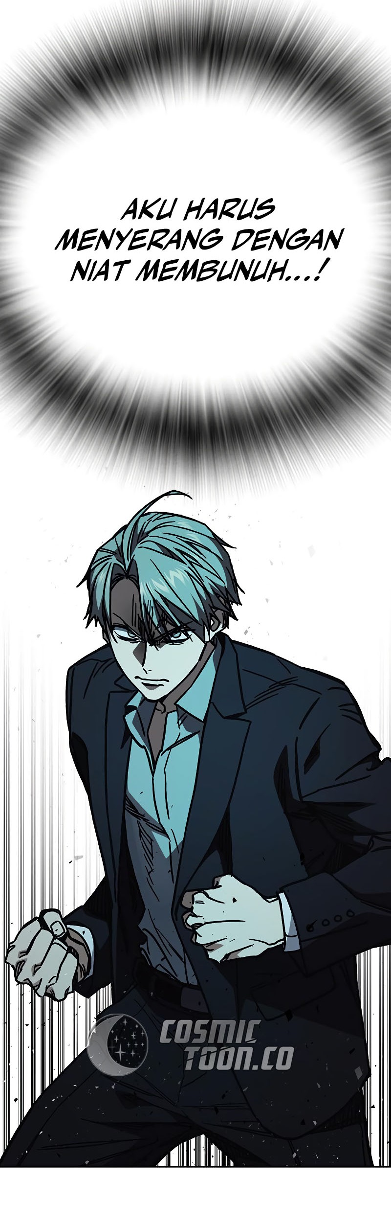 Study Group Chapter 250 Gambar 57