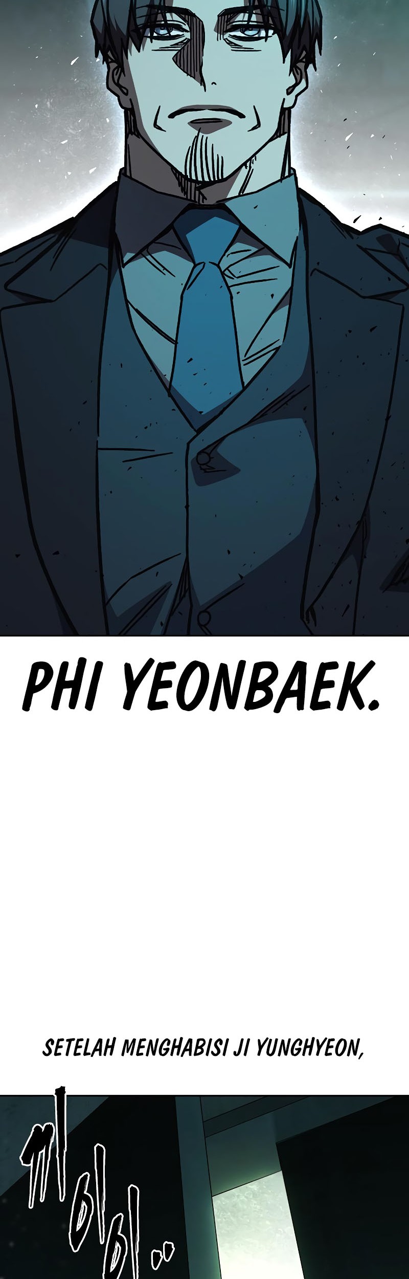 Study Group Chapter 250 Gambar 55