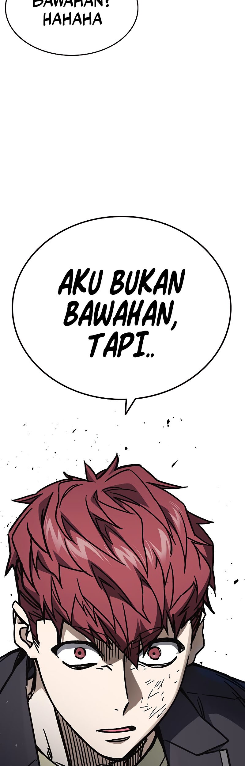 Study Group Chapter 250 Gambar 70