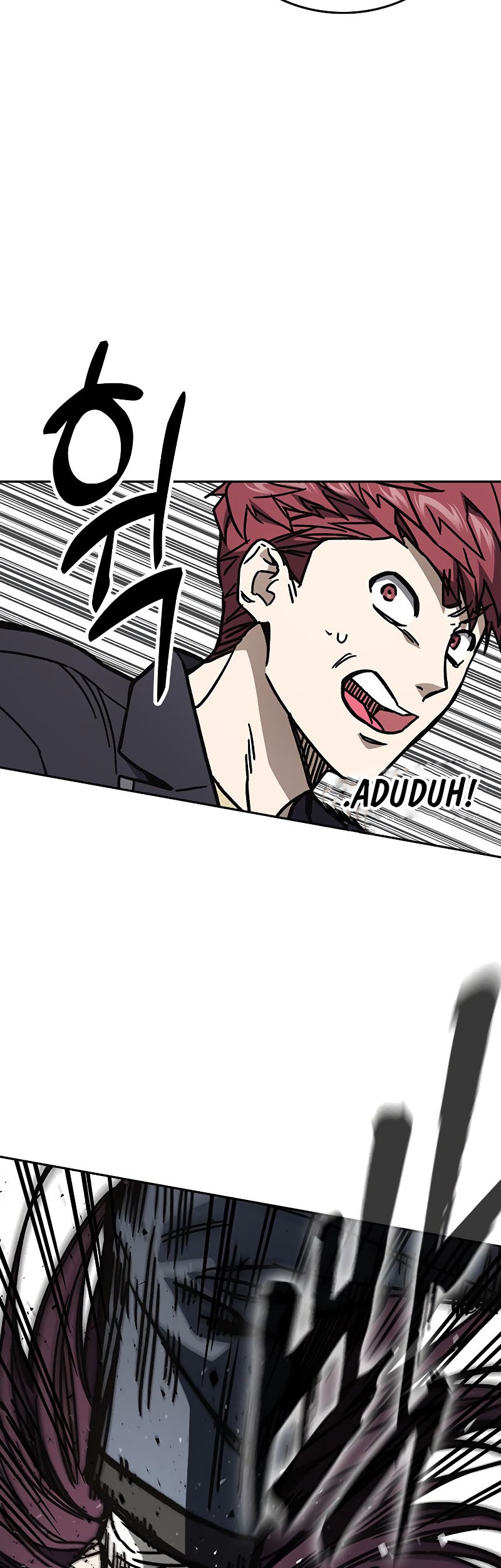 Study Group Chapter 250 Gambar 78