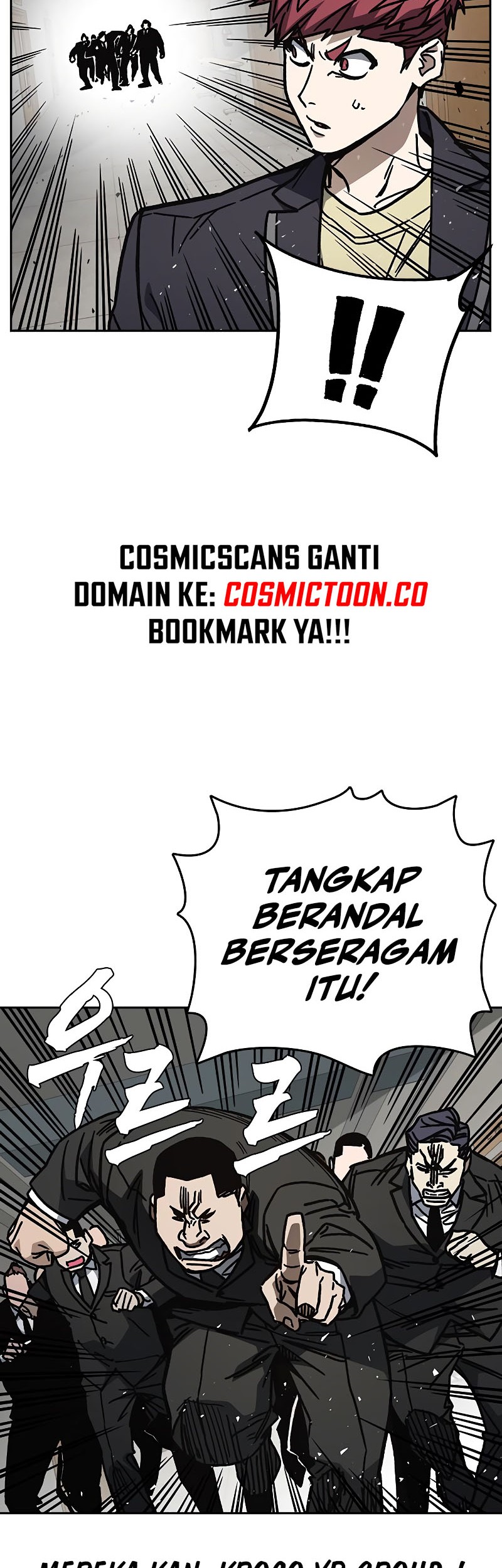 Study Group Chapter 250 Gambar 76