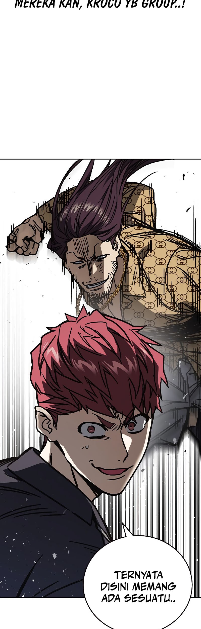 Study Group Chapter 250 Gambar 77