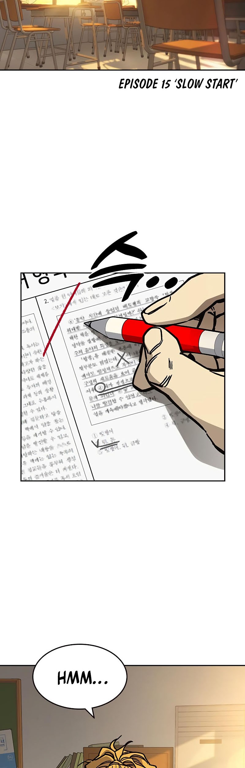 Study Group Chapter 250 Gambar 3