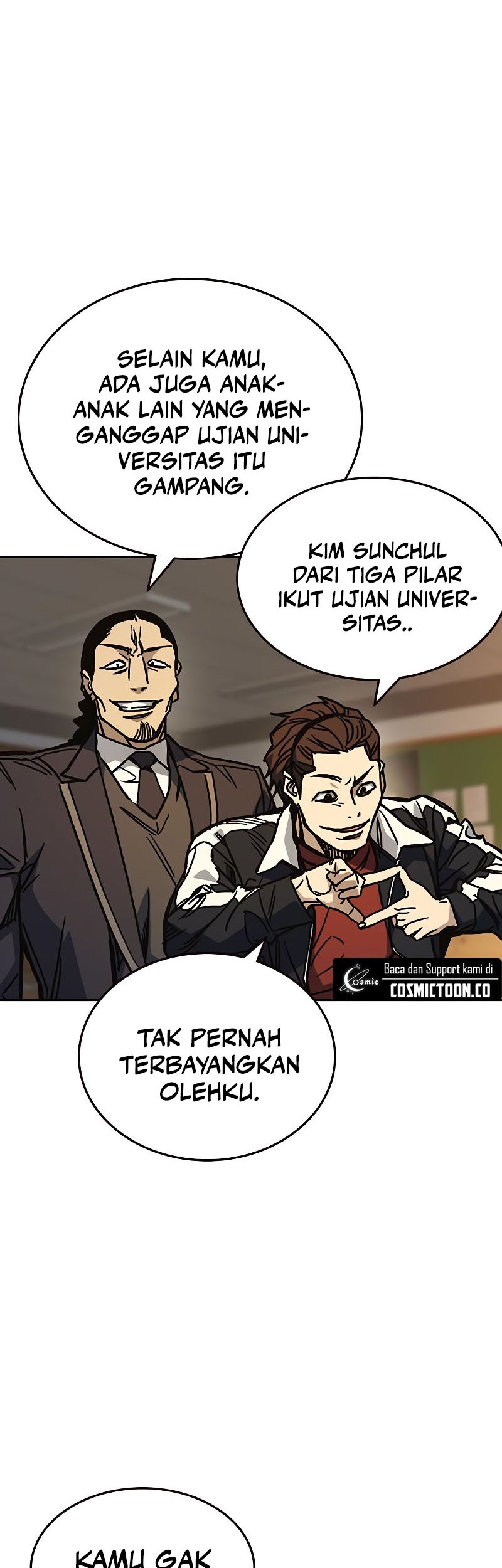 Study Group Chapter 250 Gambar 7