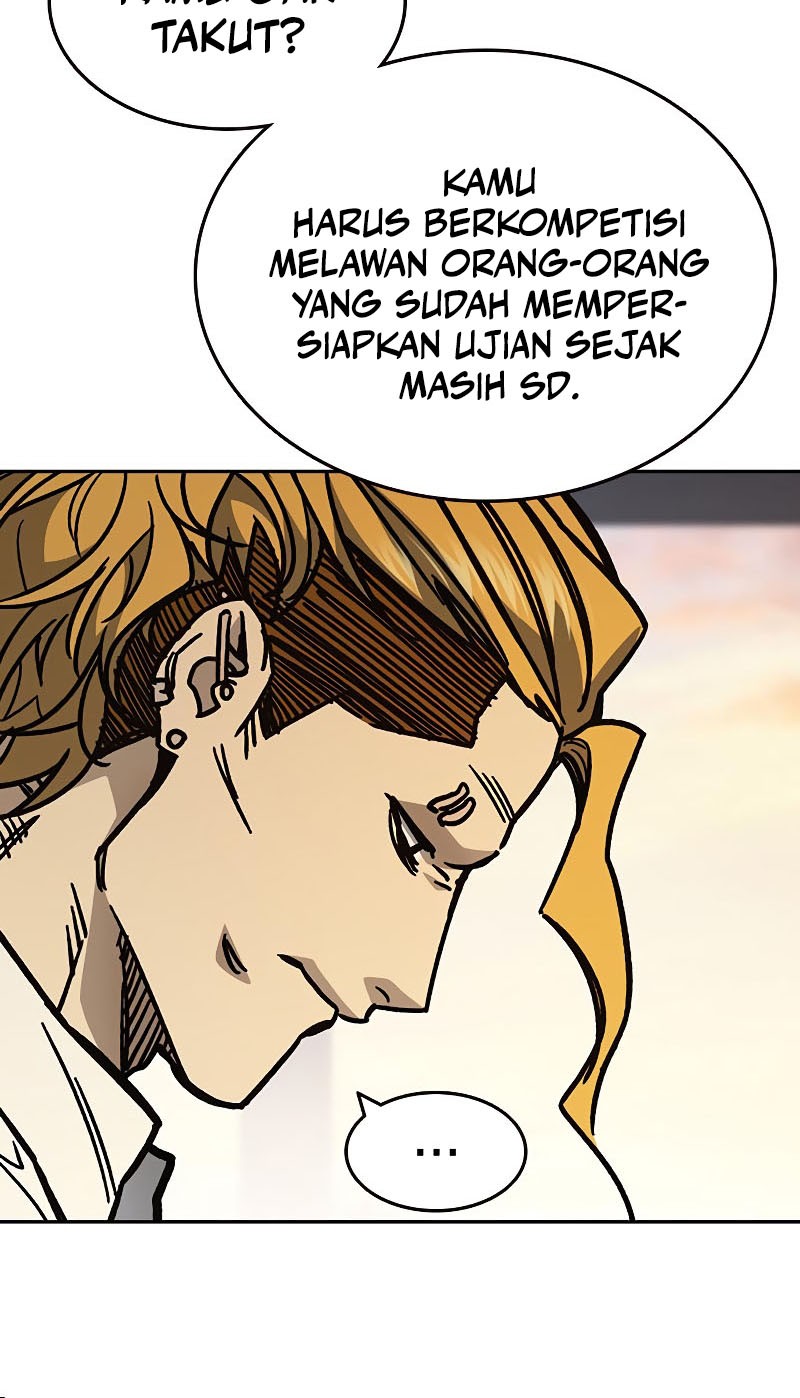 Study Group Chapter 250 Gambar 8