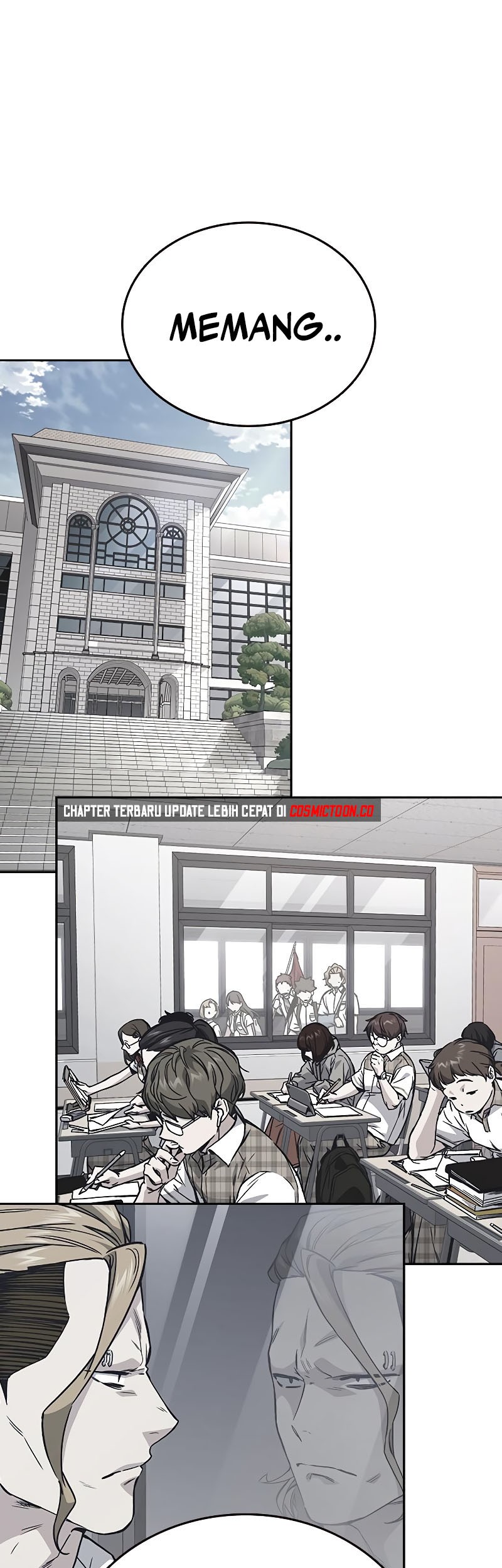 Study Group Chapter 250 Gambar 9