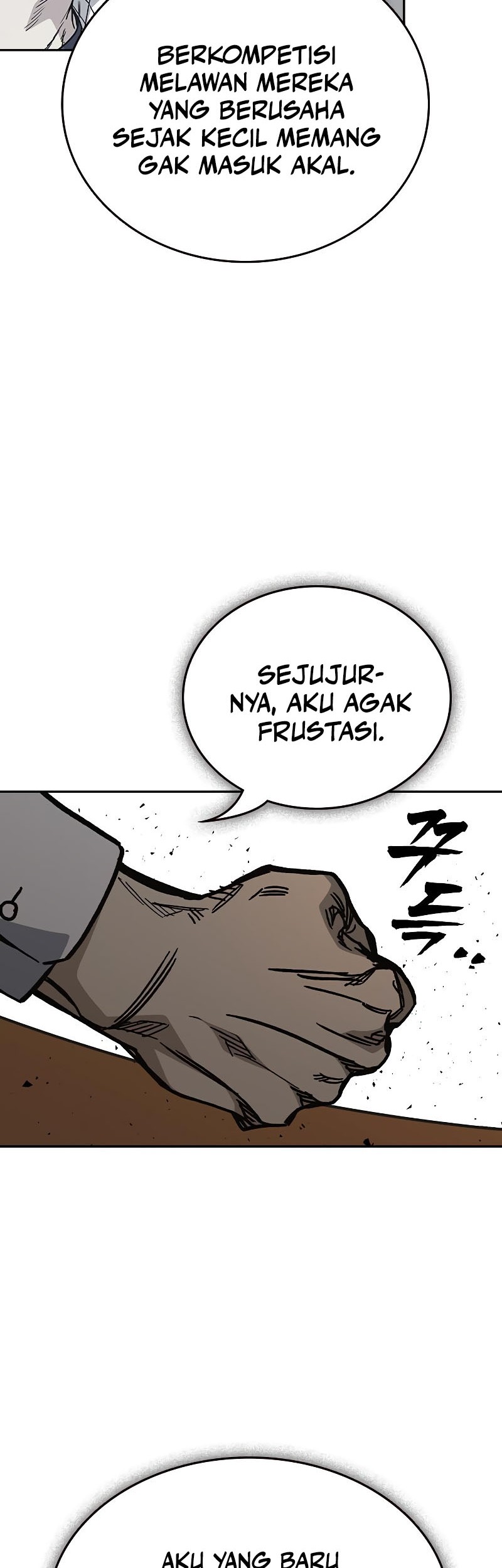 Study Group Chapter 250 Gambar 10