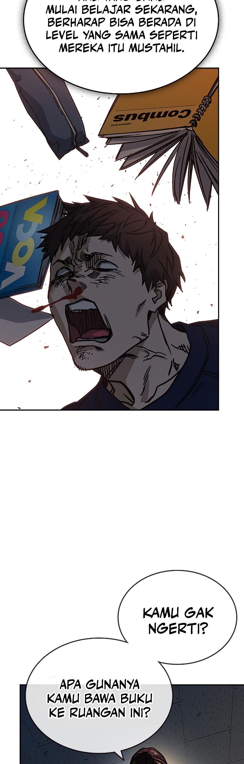 Study Group Chapter 250 Gambar 11