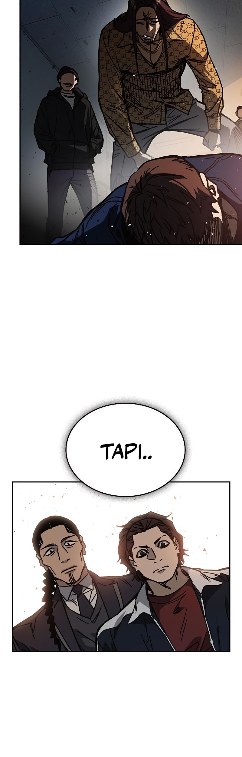 Study Group Chapter 250 Gambar 12