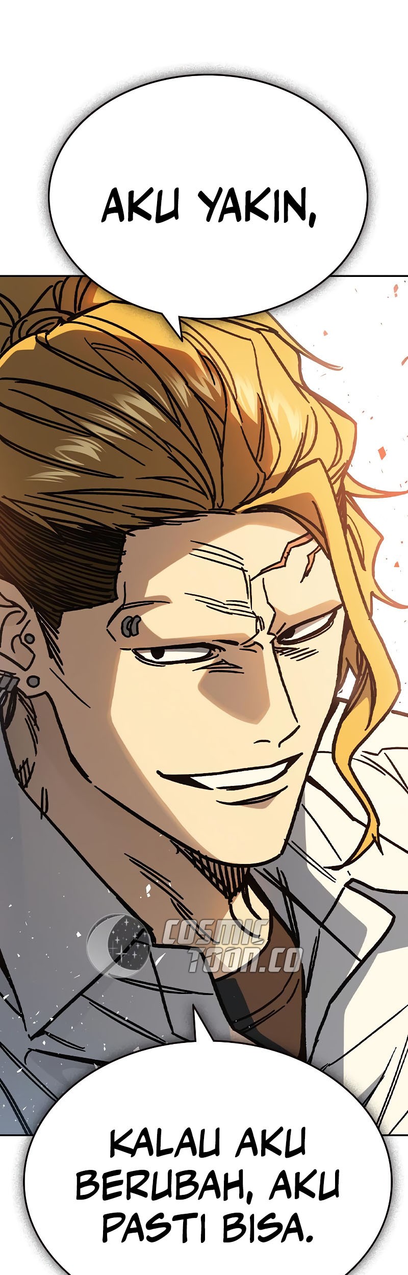 Study Group Chapter 250 Gambar 13