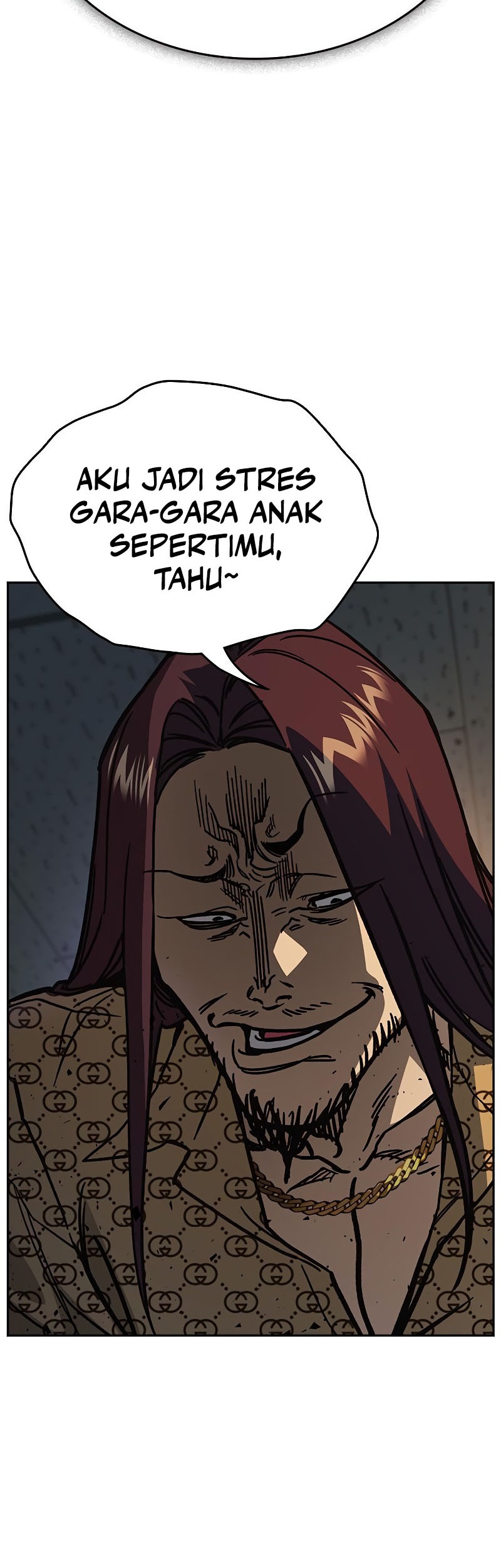 Study Group Chapter 250 Gambar 14