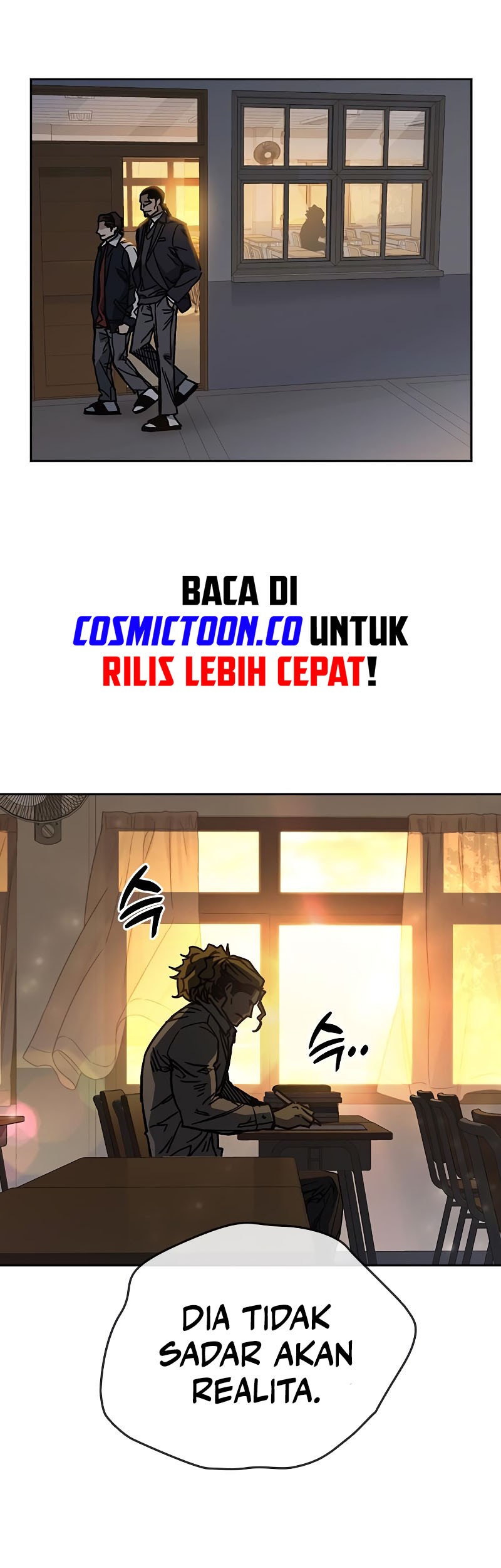 Study Group Chapter 250 Gambar 16