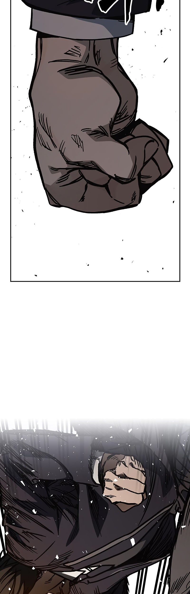 Study Group Chapter 250 Gambar 18