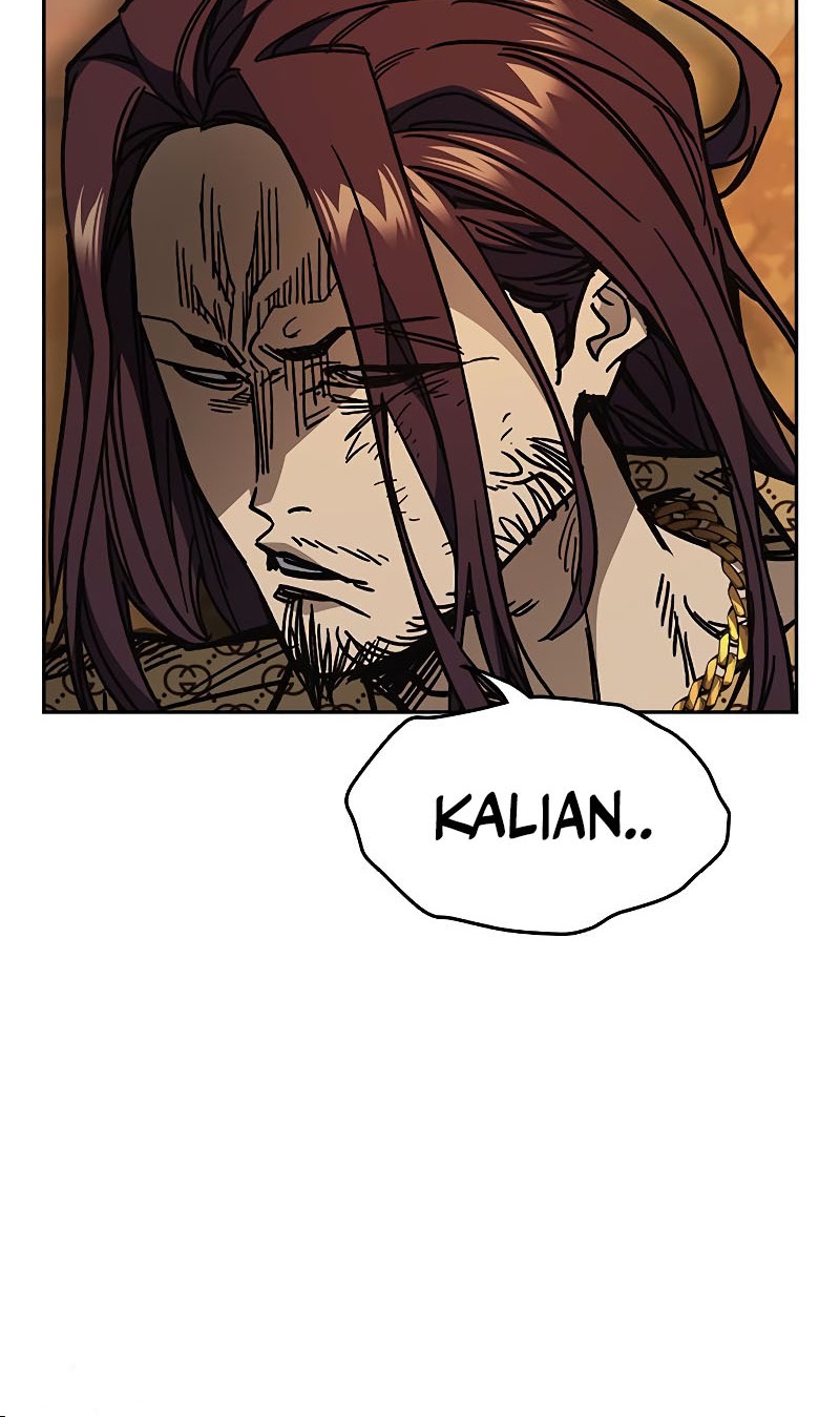 Study Group Chapter 250 Gambar 21