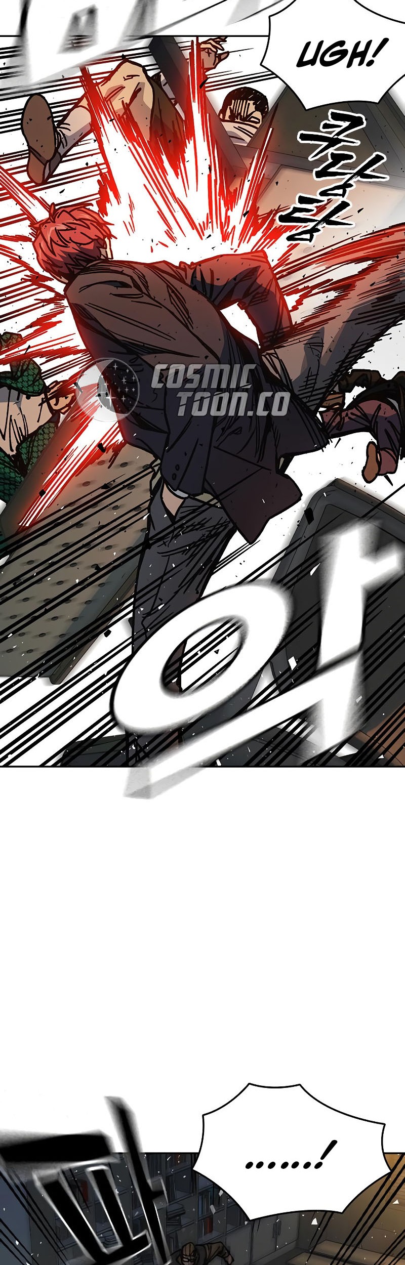 Study Group Chapter 250 Gambar 23