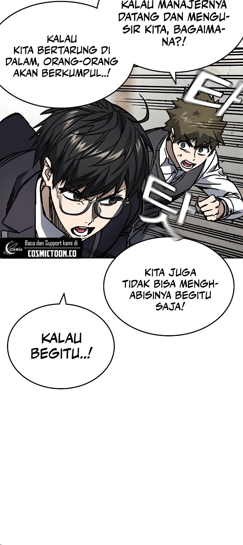 Study Group Chapter 250 Gambar 27