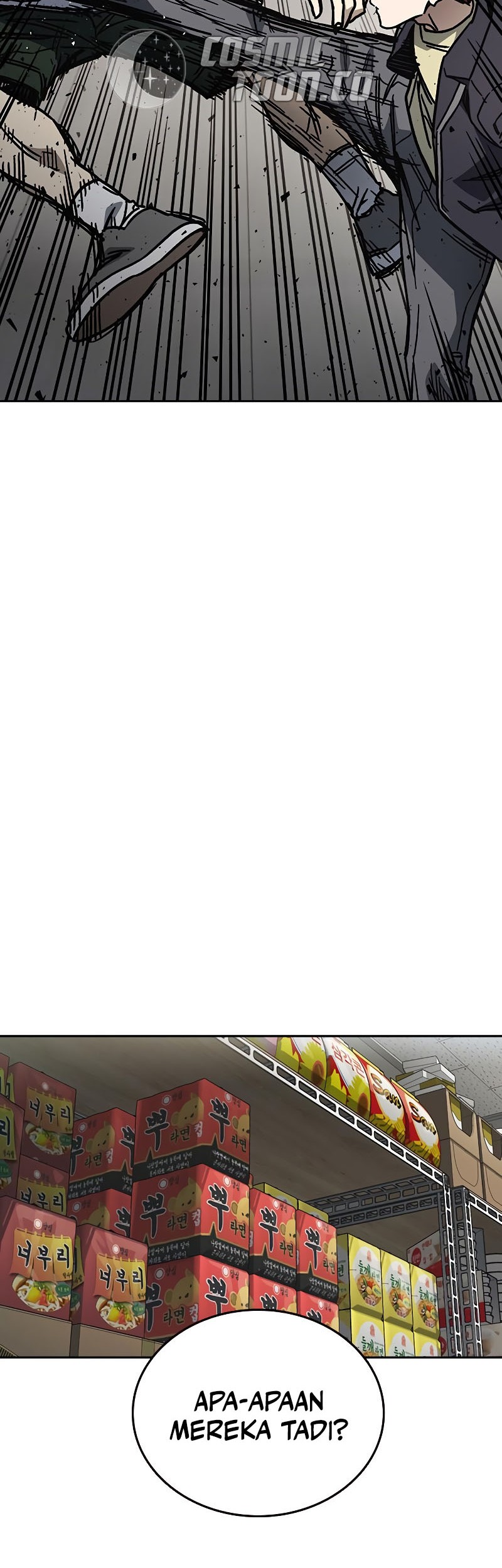 Study Group Chapter 250 Gambar 29