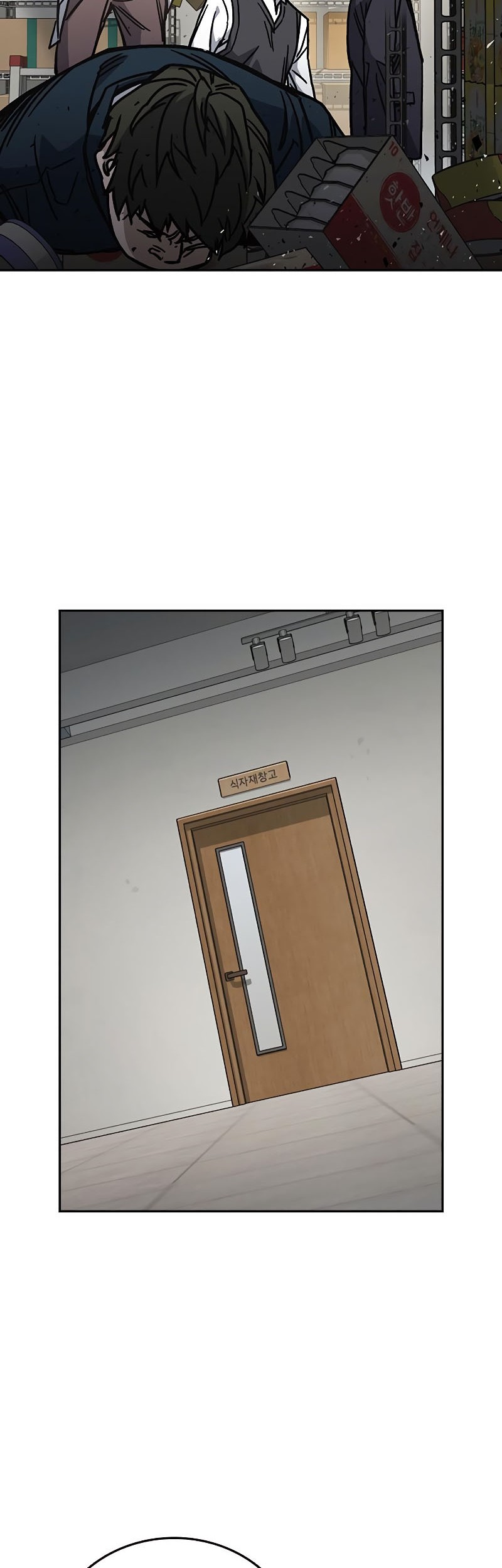 Study Group Chapter 250 Gambar 36