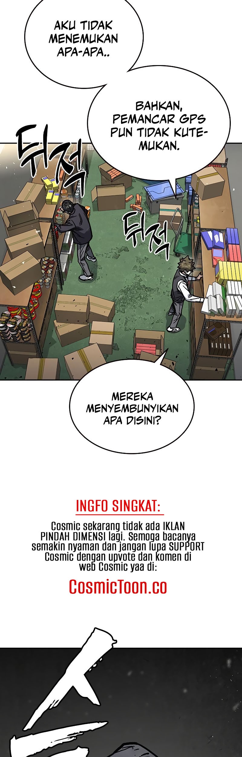 Study Group Chapter 250 Gambar 37