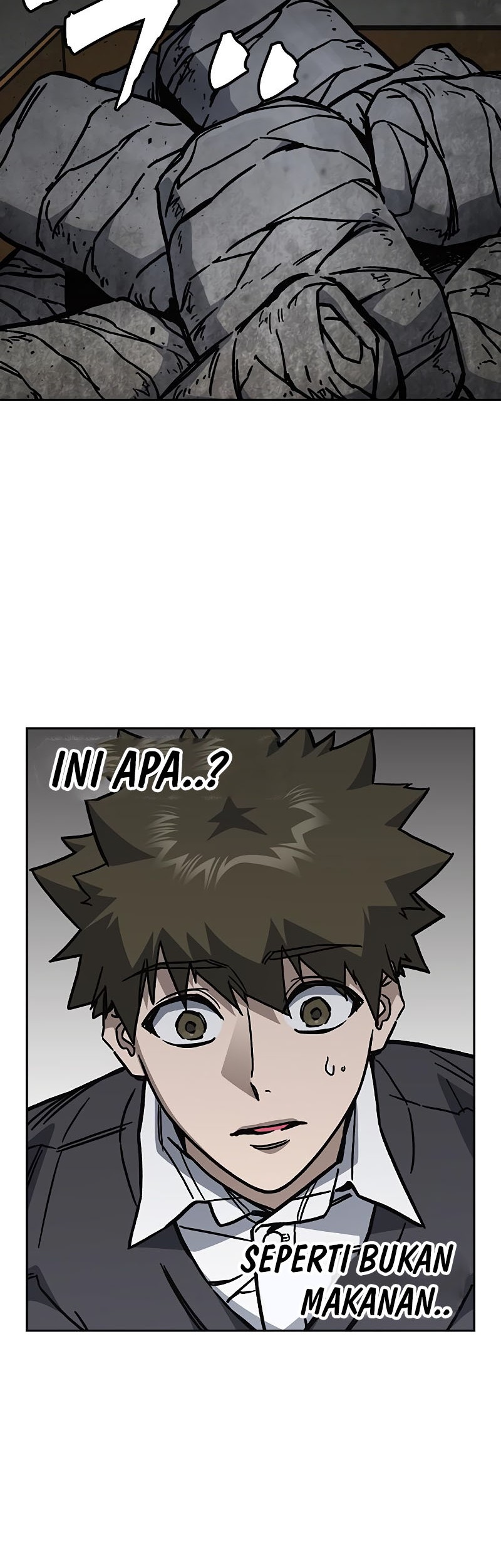 Study Group Chapter 250 Gambar 38