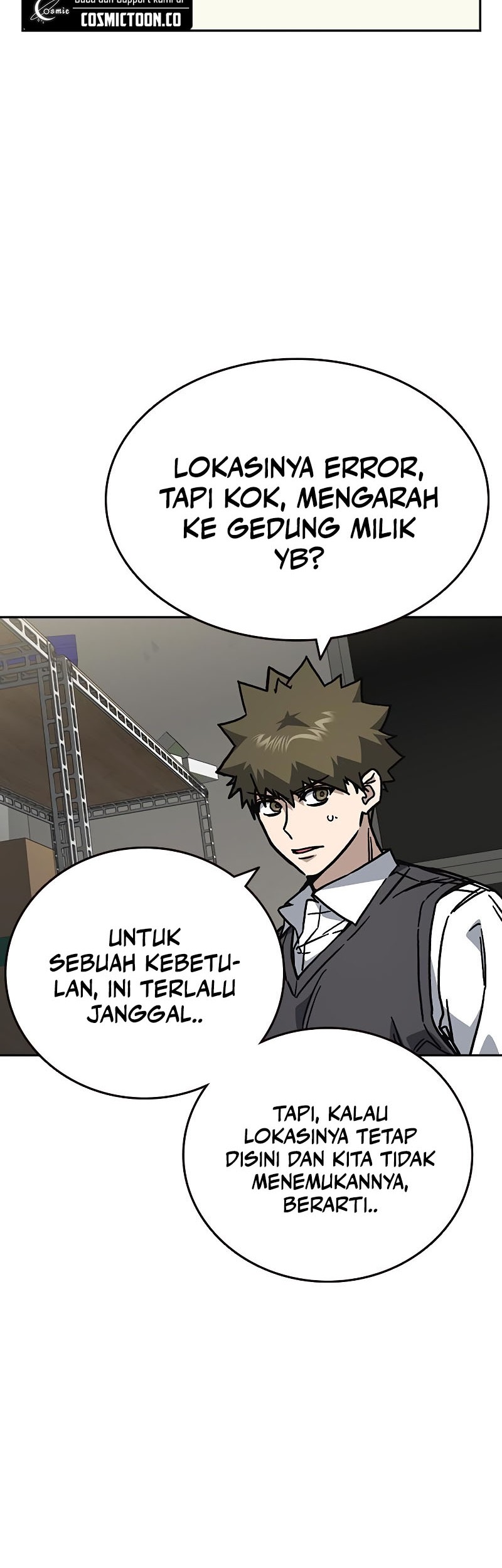 Study Group Chapter 250 Gambar 40