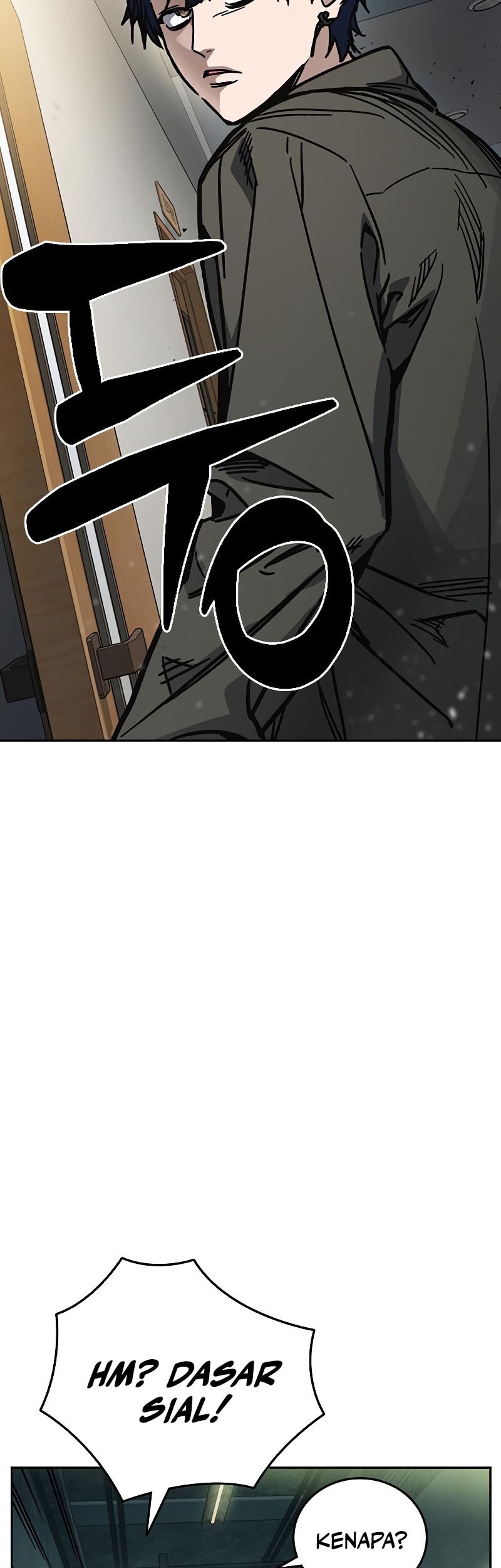 Study Group Chapter 250 Gambar 44