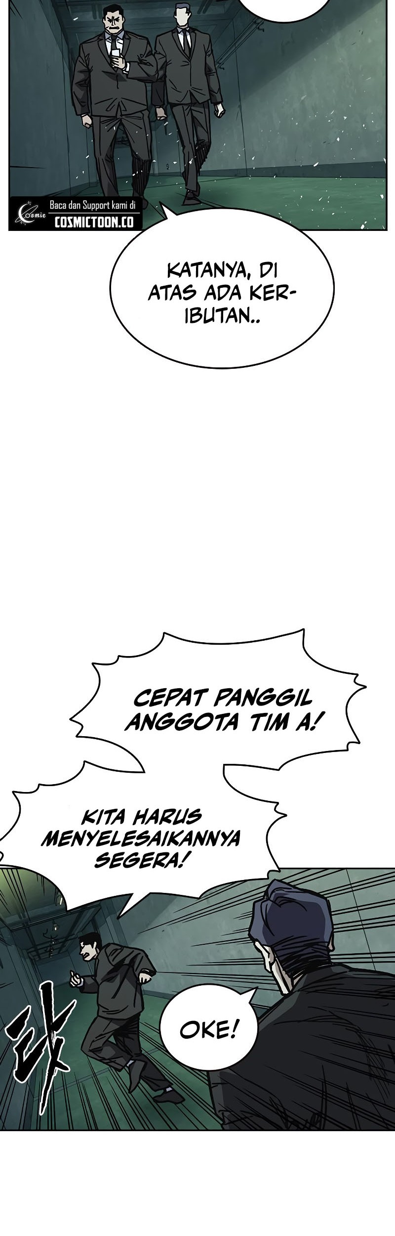 Study Group Chapter 250 Gambar 45