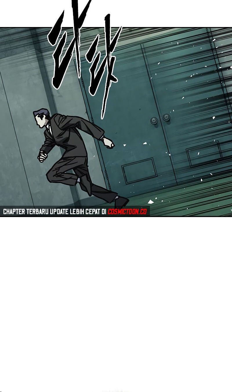 Study Group Chapter 250 Gambar 47