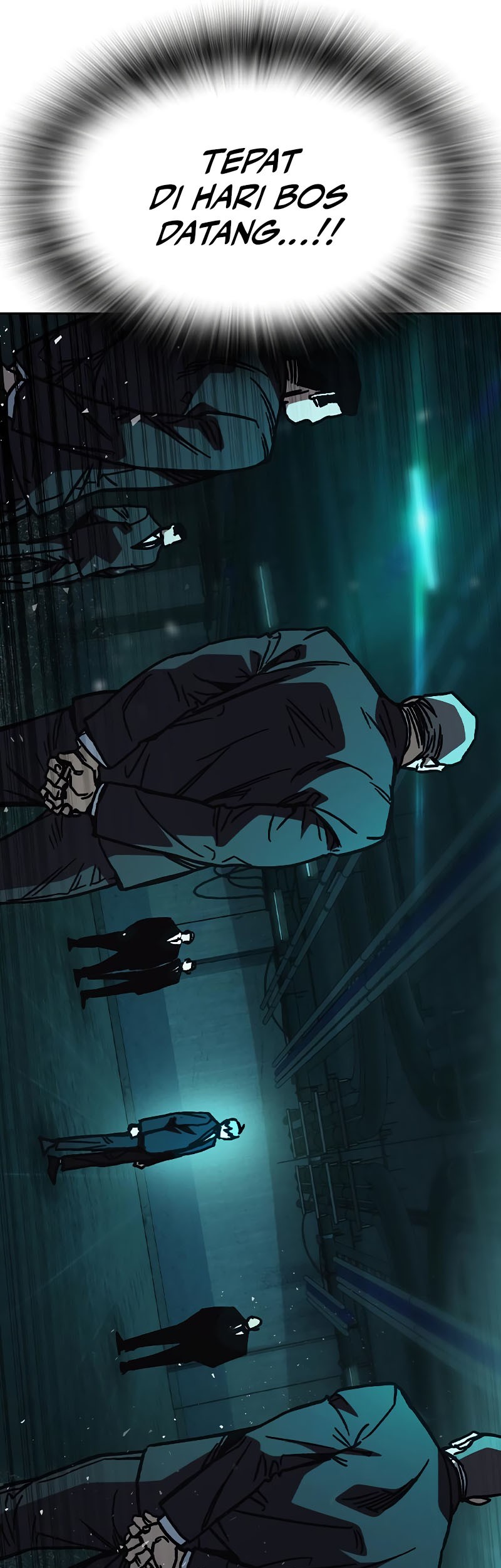 Study Group Chapter 250 Gambar 48