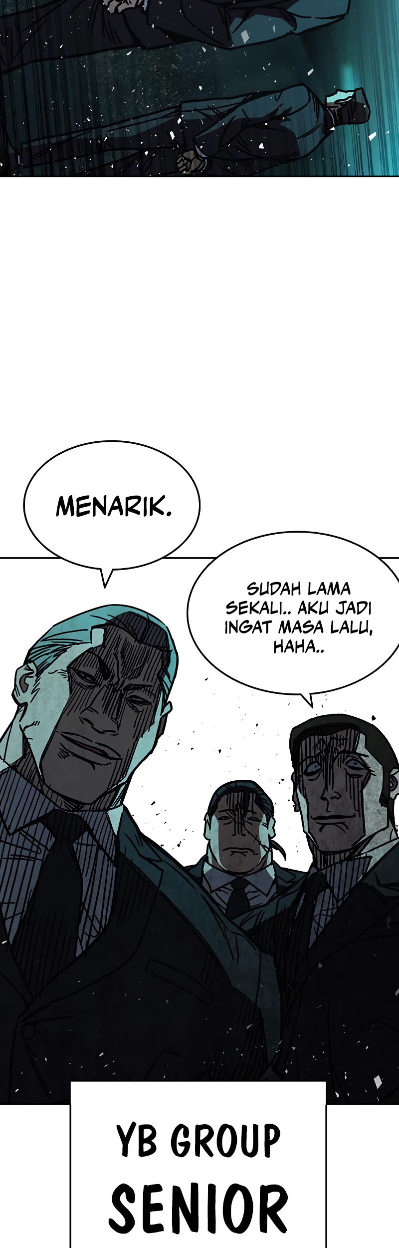 Study Group Chapter 250 Gambar 49