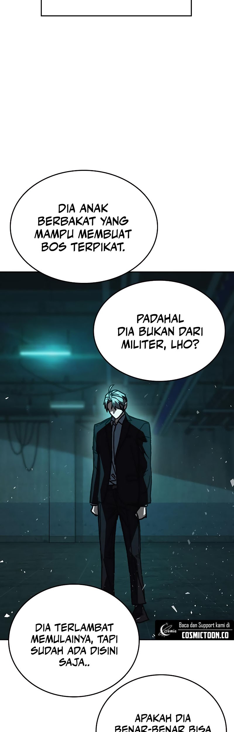 Study Group Chapter 250 Gambar 50