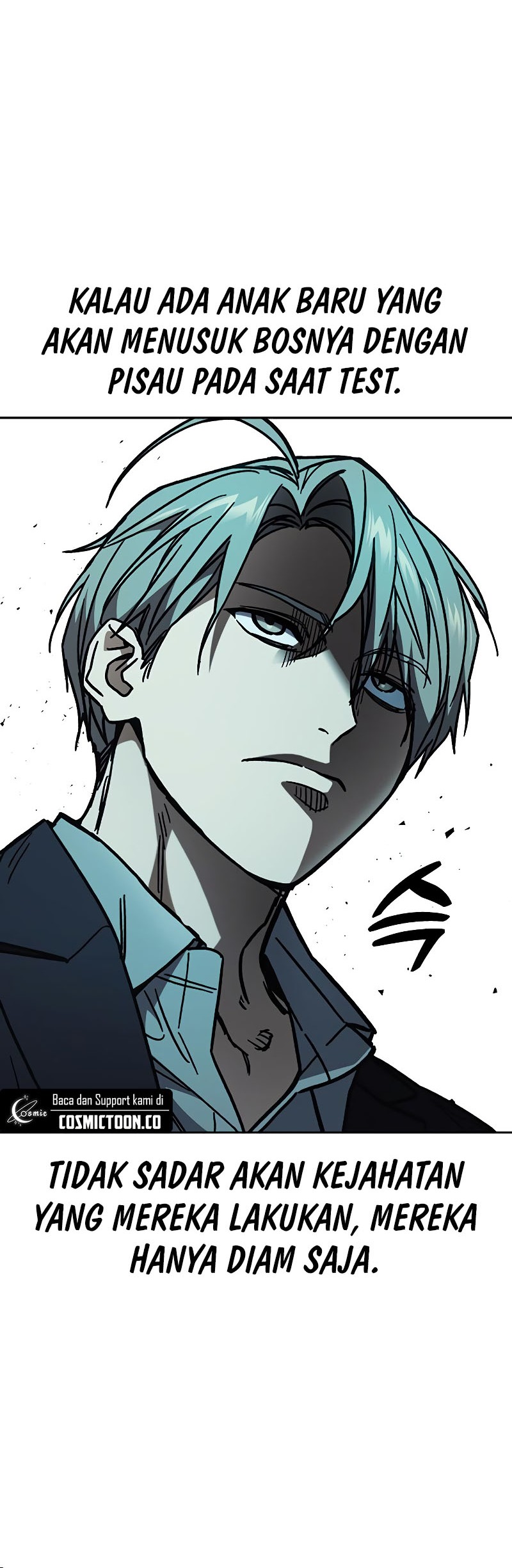 Study Group Chapter 250 Gambar 53