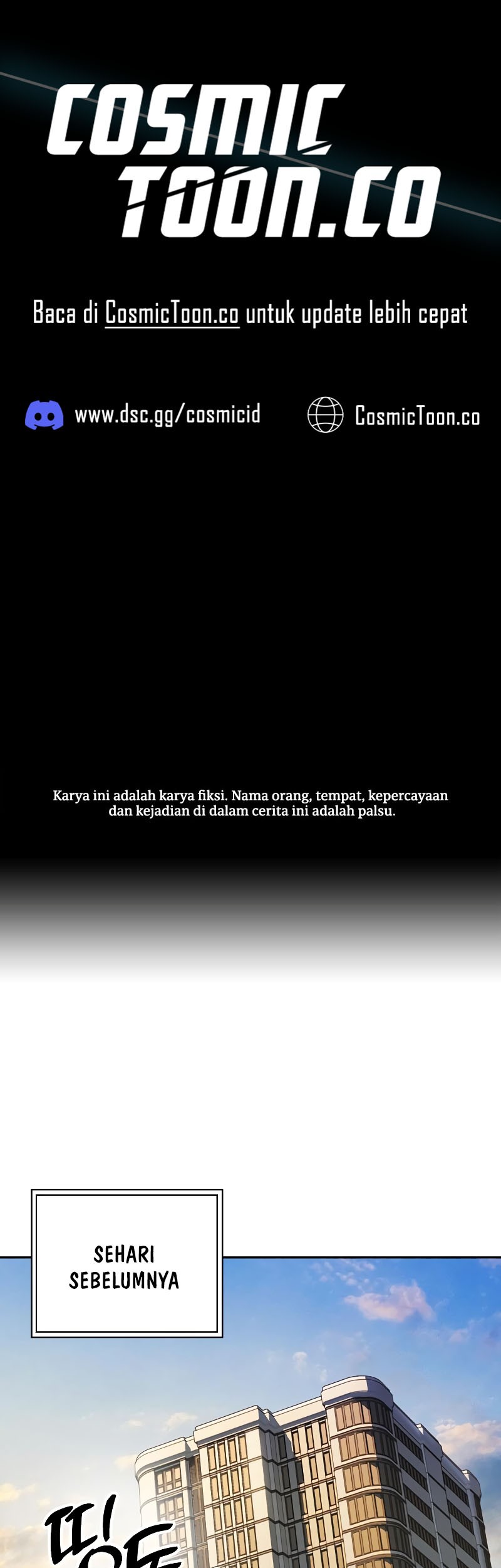 Manhwa Study Group Chapter 248 gambar nomor 2