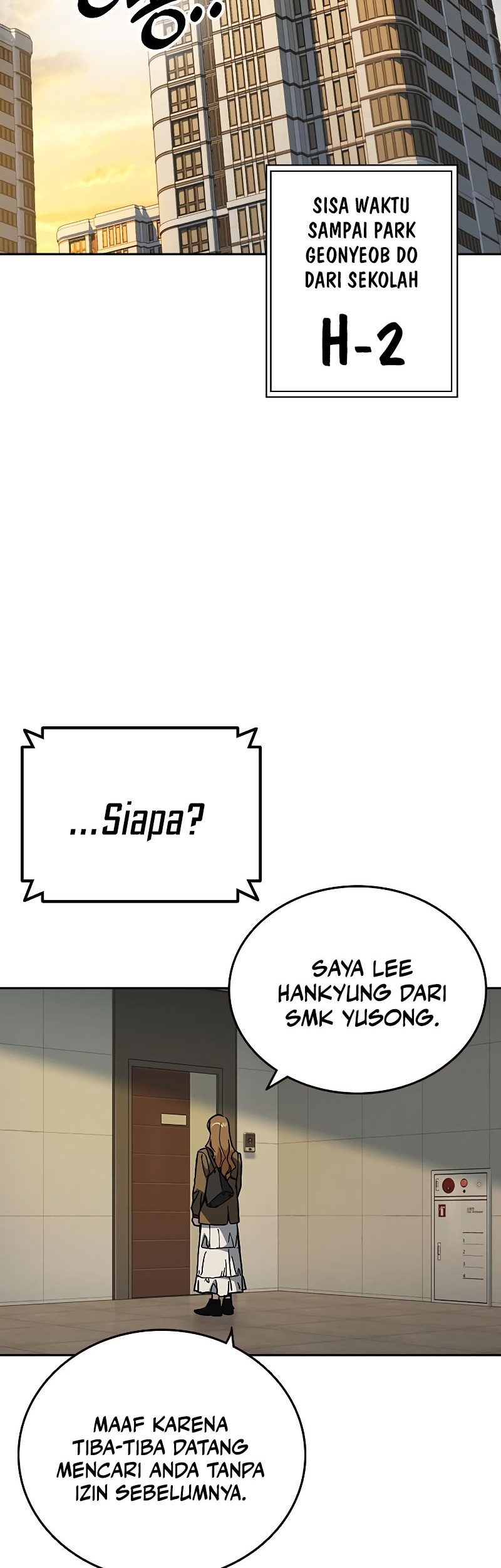 Study Group Chapter 248 Gambar 3