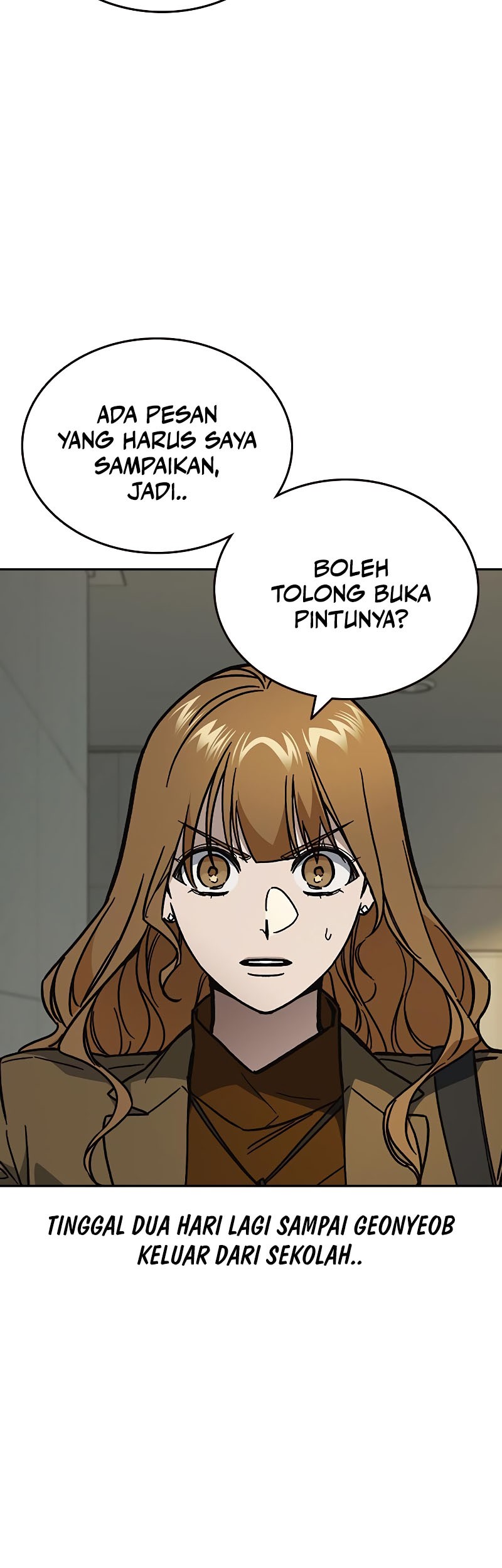 Study Group Chapter 248 Gambar 4