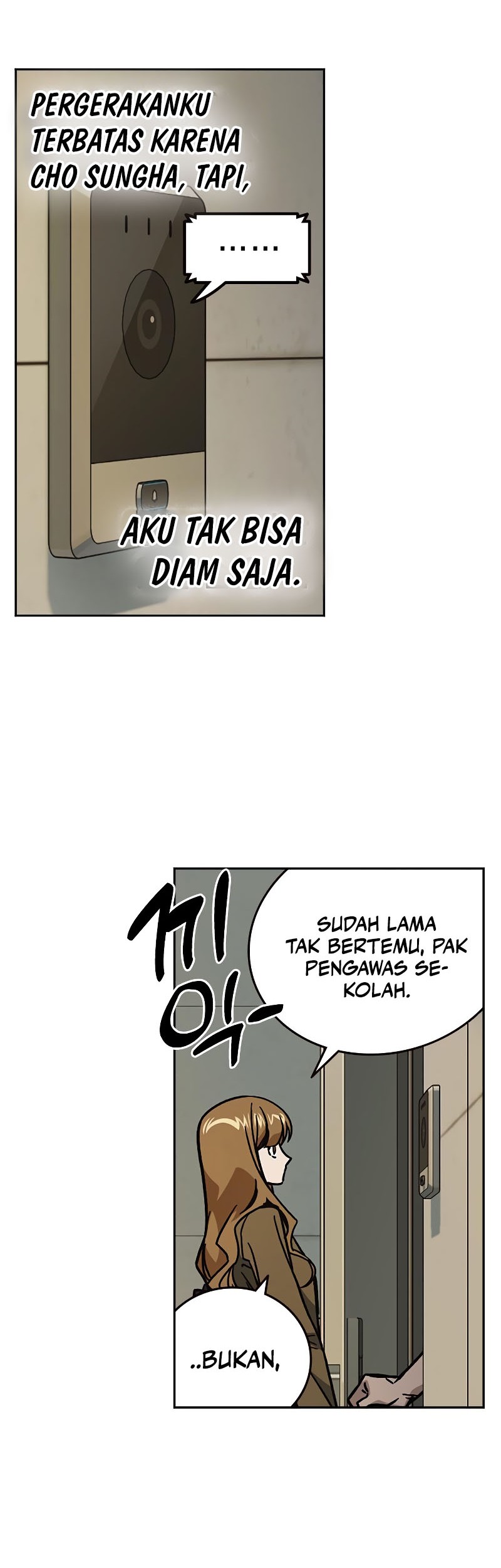 Study Group Chapter 248 Gambar 5