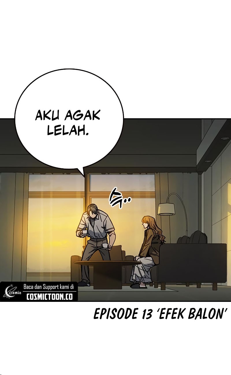 Study Group Chapter 248 Gambar 8