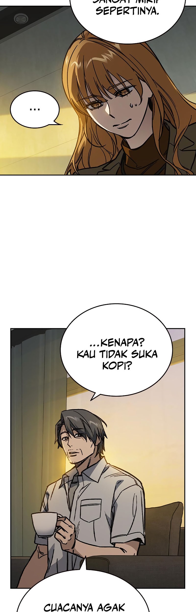 Study Group Chapter 248 Gambar 10