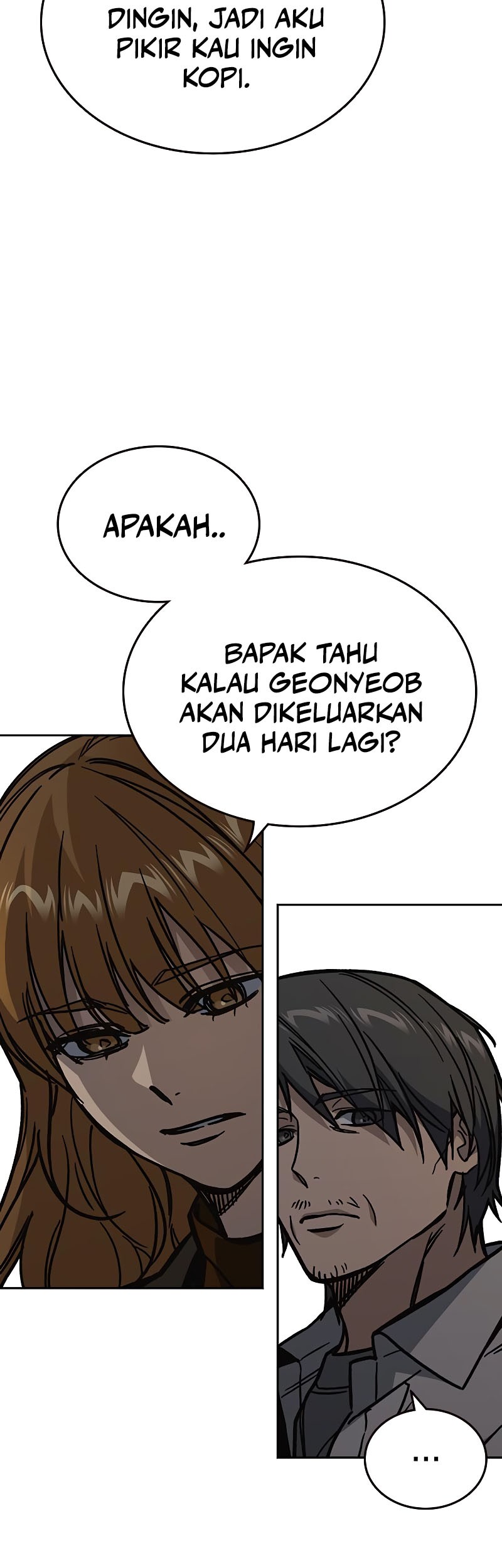 Study Group Chapter 248 Gambar 11